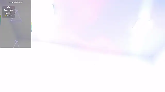 AlombraMorris webcam