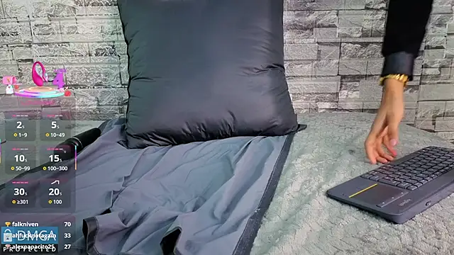 Kiara_Zahiri__ webcam