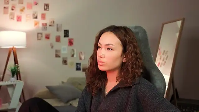 branchwithflowerss webcam