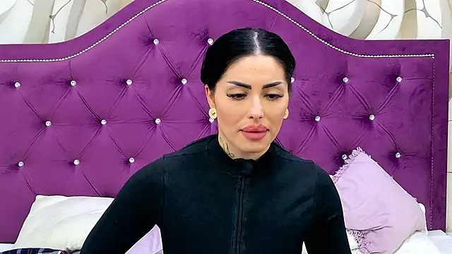 Victoria_Bonie webcam