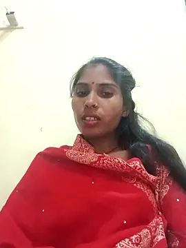 Veshali_Love143 webcam