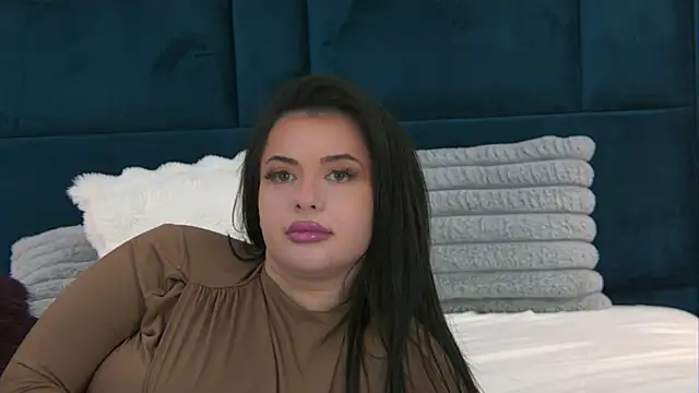 EdithOliviere webcam