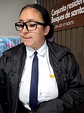 Cute_Penelope webcam