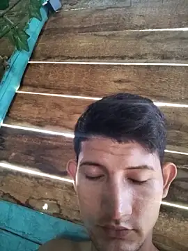 Juan_Hotcaliemte webcam