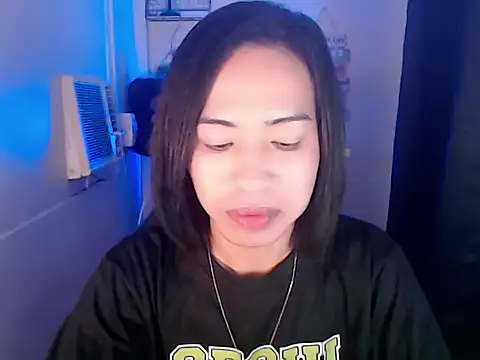 Miracle_TheBrat webcam