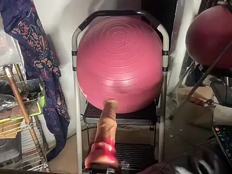 Blazedsurfer30 webcam