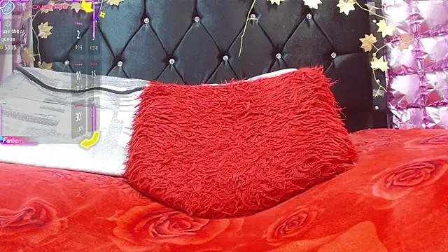 poisondost_hot webcam