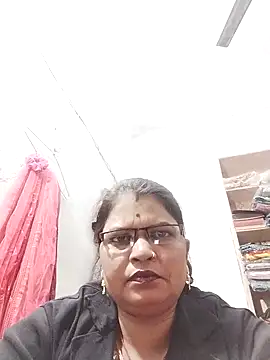 Bhavna_hot webcam