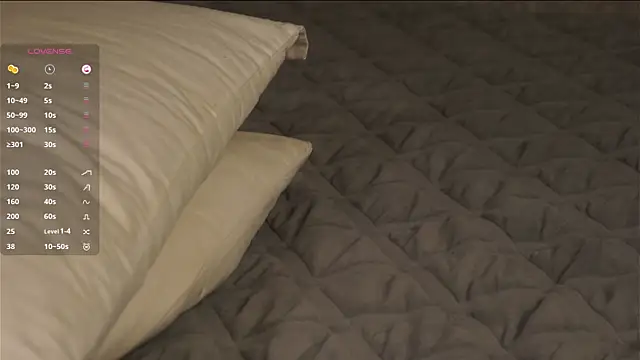 BethannKatzmark webcam