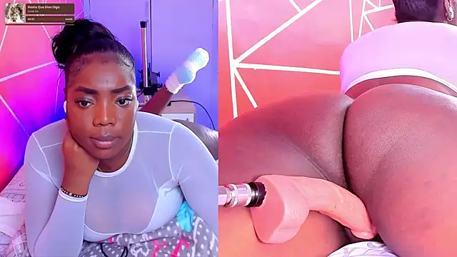 zoeethompson_cm webcam