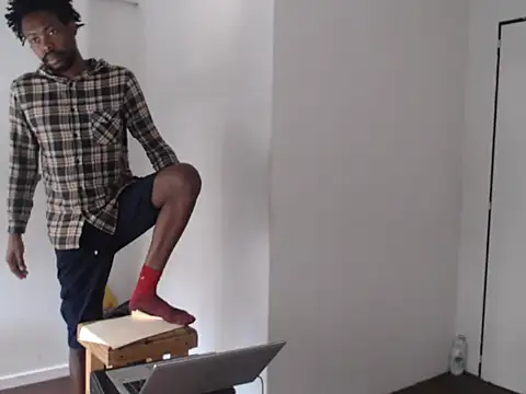 Mastertopdome webcam