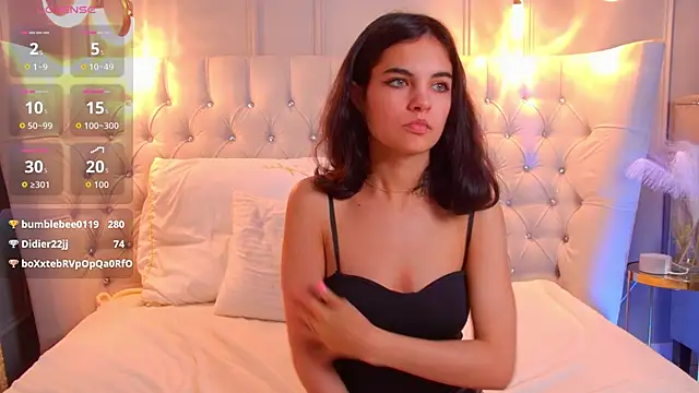 JennyShiny live cam screenshot female from Russia on Whores.exposed – Exposed XXX & Live Cams