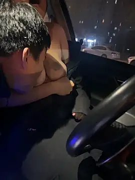 goudanlove from StripChat is Freechat