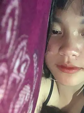 succuba-ba (F teen) - #affordable-cam2cam #asian #asian-blowjob #asian-foot-fetish #asian-teens #big-ass #big-ass-asian #big-ass-teens #blowjob #blowjob-teens #cam2cam #cheapest-privates #cheapest-privates-asian #cheapest-privates-teens #colorful #colorful-teens #fingering #fingering-asian #fingering-teens #flashing #foot-fetish #foot-fetish-teens #hd #leather #masturbation #masturbation-teens #medium #mobile #mobile-teens #new #new-asian #new-cheapest-privates #new-colorful #new-mobile #new-teens #nylon #orgasm #recordable-privates #recordable-privates-teens #recordable-publics #romantic #romantic-asian #romantic-teens #teens #trimmed #trimmed-asian #trimmed-teens #vietnamese #yoga #yoga-teens