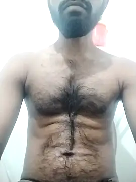 teluguking143 (Ask my age) - #anal #anal-toys #bbc #black-hair #cam2cam #cheap-privates #dildo-or-vibrator #hd #indian #medium #mobile #new #oil-show #small-audience #straight