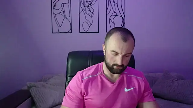 brindlefly6969 webcam