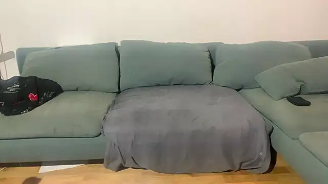 devote_schlampe00 webcam