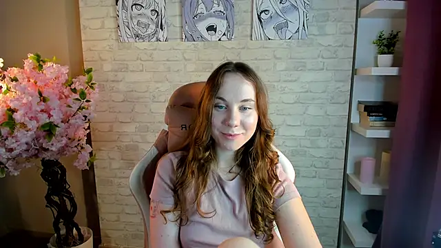 i_can_fix_you webcam