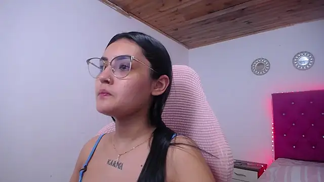 kathe-mills235 webcam