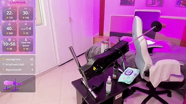 estrella_bigboobs14 webcam