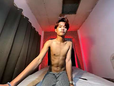 ur_little_secret webcam