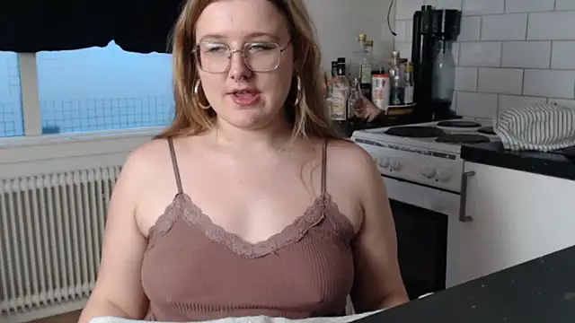 AgnesRoseCams webcam