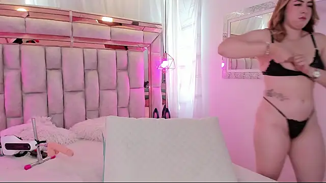 Preview of katalina_evans