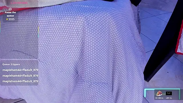 Agatha_Pleasure webcam