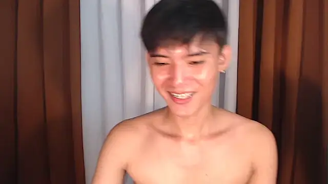 asian_dai webcam