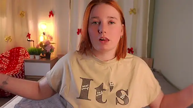 GwendaWhetham webcam