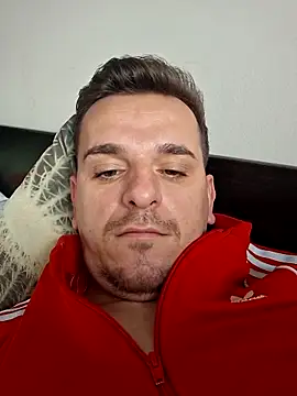 Huge_cock22cm webcam