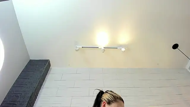 dorothy_vegga webcam