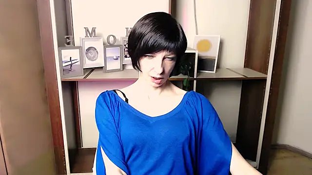 _AngeliaFlow_ webcam