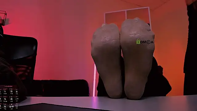 barbara_crazy webcam