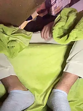 StrokingDaddy4 webcam