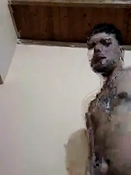 HallowedMilan webcam