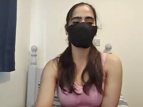 bobtailformal - BobtailFormal's free webcam