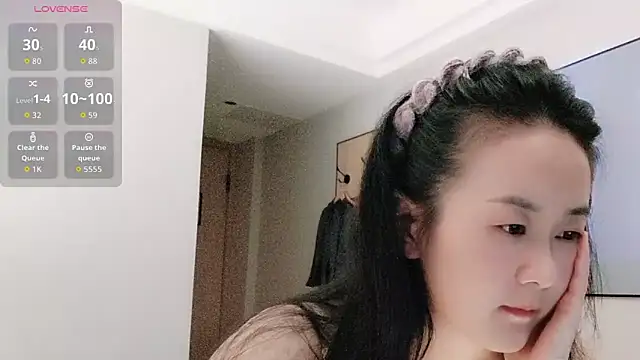 fanfan-ff - Fanfan-FF's free webcam - UK Sex Cams