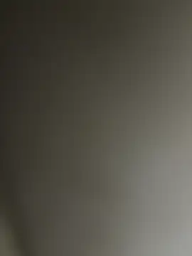 chota711 - Chota711's free webcam - UK Sex Cams