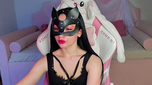 naomiblakes - NaomiBlakes's free webcam - UK Sex Cams