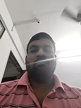 vinay_smalldick webcam