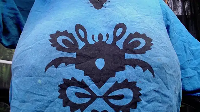 kalpanaaishaa webcam