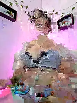 Sweet_Feeling webcam