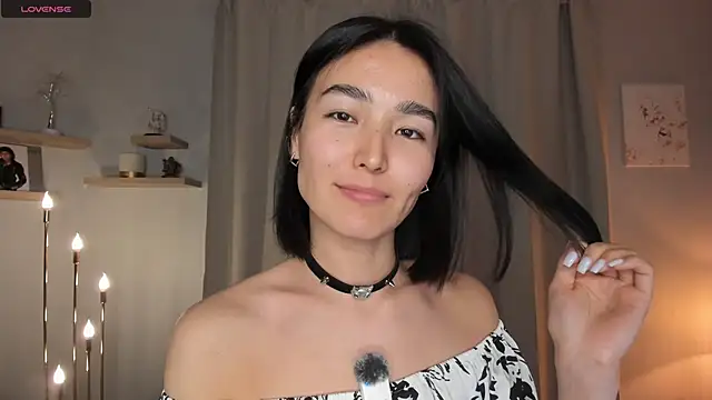 Lova_Rane webcam