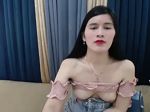 pinay_amaliax webcam