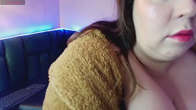 _Emily_rosee_ webcam