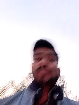 EnouncedLockjaw webcam