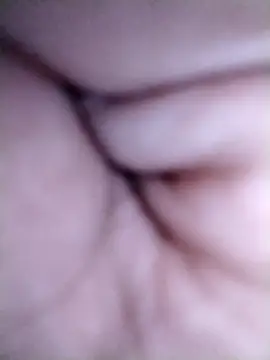 sexy__girls98 webcam