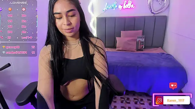 KATAA_TAY webcam