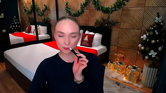 truereincarnation - TrueReincarnation's free webcam - UK Sex Cams